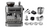 Philips Barista Brew Semi-Automatic Espresso Machine PSA3218/01