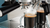 Philips Barista Brew Semi-Automatic Espresso Machine PSA3218/01