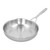 DEMEYERE Industry 5-Ply 9.5-inch Stainless Steel Fry Pan