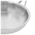 DEMEYERE Proline 7 24 cm / 9 inch 18/10 Stainless Steel Frying Pan
