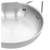 DEMEYERE Essential 5 20 cm / 8 inch 18/10 Stainless Steel Frying Pan