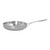 DEMEYERE Industry 5 24 cm / 9.5 inch 18/10 Stainless Steel Frying Pan