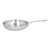 DEMEYERE 5-Plus 28 cm / 11 inch 18/10 Stainless Steel Frying Pan