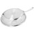 DEMEYERE Proline 7 24 cm / 9.5 inch 18/10 Stainless Steel Frying Pan (Visual Imperfections - B STOCK)