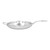 DEMEYERE Proline 7 32 cm / 12.5 inch 18/10 Stainless Steel Frying Pan