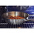 DEMEYERE Resto 3 24 cm / 9.5 inch 18/10 Stainless Steel Frying Pan