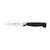 ZWILLING **** Four Star 4 inch Paring Knife