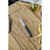 ZWILLING **** Four Star 3 inch Vegetable Knife