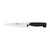 ZWILLING **** Four Star 6.5 inch Carving Knife