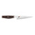 MIYABI 6000 MCT 5 inch Shotoh, Brown