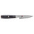 MIYABI 5000 FC-D 3 Piece Knife Set