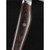 MIYABI 6000 MCT 9.5 inch Sujihiki, Brown