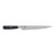 MIYABI 5000 FC-D 9.5 inch Sujihiki, Black