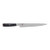MIYABI 5000 FC-D 9.5 inch Sujihiki, Black