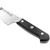 ZWILLING Gourmet 7 inch Santoku