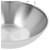 DEMEYERE Industry 5 30 cm / 12 inch 18/10 Stainless Steel Wok Flat Bottom