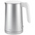 ZWILLING Enfinigy 1 L Electric Kettle - Silver