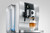 Jura Z10 Aluminum White Automatic Coffee Machine