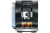 Jura Z10 Diamond Black Automatic Coffee Machine
