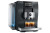 Jura Z10 Diamond Black Automatic Coffee Machine