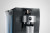 Jura Z10 Diamond Black Automatic Coffee Machine