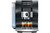 Jura Z10 Diamond Black Automatic Coffee Machine (NAB)