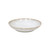 Taormina White Pasta Serving Bowl (Ø33.6 × H7.2 cm)