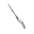 Global Plating Tweezers