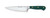 Wusthof Classic Fresh Rosemary 6" Chef’s Knife