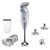 Bamix Mono M133 Immersion Hand Blender White