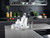 Bamix Superbox M200 Immersion Blender White