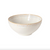 Taormina White Serving Bowl