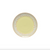 Taormina Sand Yellow Salad/Dessert Plate