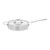 DEMEYERE Essential 5 24 cm 18/10 Stainless Steel Saute Pan