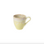 Taormina Sand Yellow Mug – Set of 6