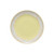 Taormina Sand Yellow Dinner Plate
