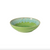 Taormina Lime Green Soup/Pasta bowl