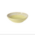 Taormina Sand Yellow Soup/Pasta Bowls