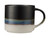 Maxwell & Williams Earthy Mug Collection