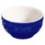 STAUB Ceramique 14 cm Ceramic Round Bowl, Dark-Blue