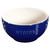 STAUB Ceramique 14 cm Ceramic Round Bowl, Dark-Blue