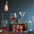 Bormioli Rocco America '20s Rocks Glass 300ml - set of 4