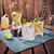 Bormioli Rocco Bartender Moscow Mule 545ml - set of 6