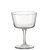 Bormioli Rocco Bartender Novecento Fizz Coupe 220ml - set of 4
