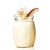 Bartender Sweet Tumblers