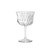 Bormioli Rocco Bloom Fizz Cocktail Coupe 280ml