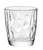 Bormioli Rocco Diamond DOF 385ml