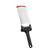 Cuisipro Coarse Folding Grater
