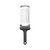 Cuisipro Fine Foldable Grater