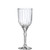 Bormioli Rocco Florian Calice Cocktail & Whiskey Sour Glass – Set of 6